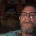 Profile Picture of Gregory Baize Sr (@baize_sr) on Twitter