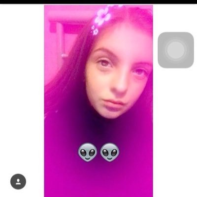 Profile Picture of Hayley-Jade ❤️ (@HayleyBright03) on Twitter