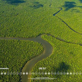 Profile Picture of Jason Phi (@jason.phi.50) on Facebook