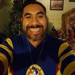 Profile Picture of Armando Guerrero (@jefe43aguila) on Instagram