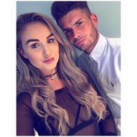 Profile Picture of Mike Abbott (@mike-abbott-26) on Quora