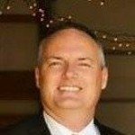 Profile Picture of Scott Bilbrey (@dsbilbrey68) on Instagram