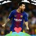 Profile Picture of Adam Jarbou (@adam.jarbou.1) on Facebook