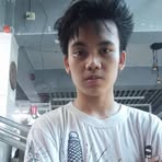 Profile Picture of Kevin Buluan (@Kevin-Buluan) on Facebook