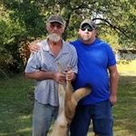 Profile Picture of Daniel Lineweaver (@daniellineweaver) on Instagram