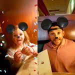 Profile Picture of Michael Pias (@michaelpias) on Instagram