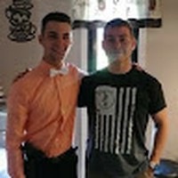 Profile Picture of Tyler Snodgrass (@tyler-snodgrass-20) on Quora