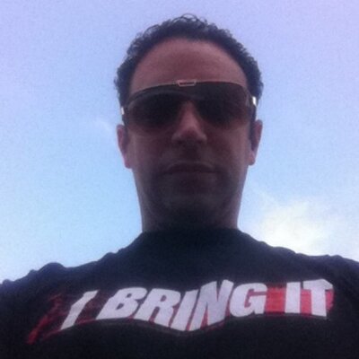 Profile Picture of Henry Redillo (@Redillo67) on Twitter