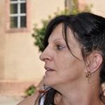 Profile Picture of Anne Marie Zwickert (@anne_marie_zwickert) on Instagram