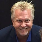 Profile Picture of Benjamin Brandon (@benjaminbrandon234) on Instagram