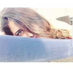 Profile Picture of cindy (@cindy_cavazoss) on Instagram