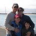 Profile Picture of Jon Heffelfinger (@Jonheffelfinge2) on Twitter