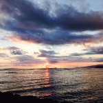 Profile Picture of Kyle Kaneshiro (@aloha.kyle) on Instagram