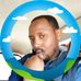 Profile Picture of Joseph Muibiri (@joseph.muibiri.1) on Facebook
