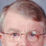 Profile Picture of David Durling (@david.durling1) on Instagram