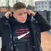 Profile Picture of давид руд (@david.rud_) on Tiktok
