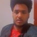 Profile Picture of Abraham Tesfay (@abraham.tesfay.9041) on Facebook