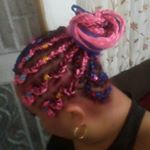 Profile Picture of WhitneyCardenas (@paulett2788) on Instagram