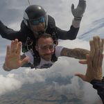 Profile Picture of Michael Vanier (@michael.vanier.54) on Instagram