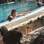 Shaun Stanley - Instagram Profile Picture of Shaun Stanley (@shaun_9610) on Instagram