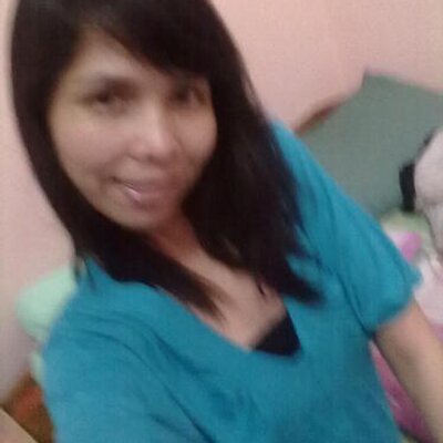 Profile Picture of Elsa F Gallardo (@pretty_jayash) on Twitter