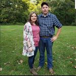 Profile Picture of CJ Allison-Hobbs💜 (@cthobbs447) on Instagram