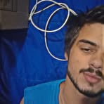 Profile Picture of Austin Duncan (@austin.duncan.522) on Facebook