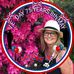 Profile Picture of Jane Hinchliffe (@jane.hinchliffe.7) on Facebook