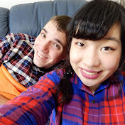 Profile Picture of Shawn Stickle (@ShawnStickle) on Youtube