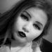Profile Picture of Libby Bush (@libby.bush.10) on Facebook