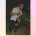 Profile Picture of Omar Quintanilla (@omar.quintanilla.5817) on Instagram