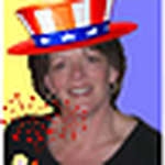 Profile Picture of Karen Novak (@Karen Novak) on Flickr