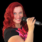 Profile Picture of Stefanie Stark (@stefaniestark8978) on Youtube