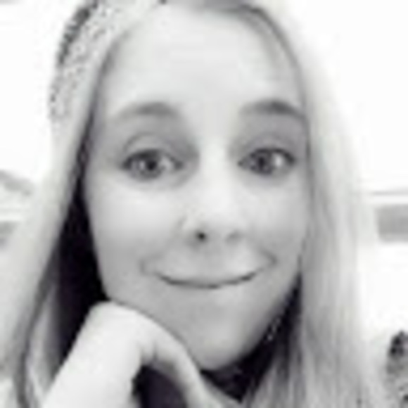 Profile Picture of Morgan Burgett (@mburgett2009) on Poshmark