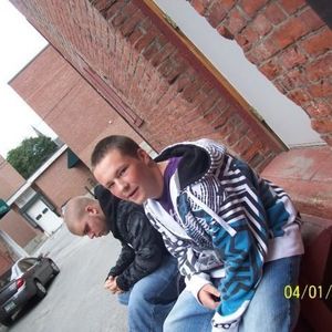 Profile Picture of Skylar Smith (@441587556) on Myspace