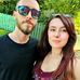 Profile Picture of Simonee Tara Hughes (@simonee.hughes) on Facebook