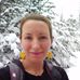 Profile Picture of Clare Wilcox (@clare.wilcox.92) on Facebook