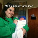 Profile Picture of Audra Britton (@brittonaudra) on Instagram