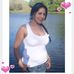 Profile Picture of Mary Sol (@Mary-Sol) on Facebook
