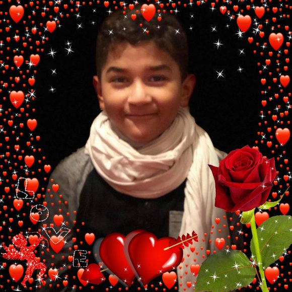 Profile Picture of Huwida Alalem (@huwida) on Poshmark