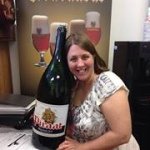 Profile Picture of Cassandra Lusso (@sandybeer13) on Instagram