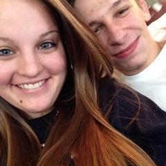 Profile Picture of Zachary Alan Kolb (@247Bow) on Twitter