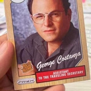 Profile Picture of Greg Newkirk (@gregnewks) on Instagram