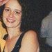 Profile Picture of Jacky Boles Duncan (@jackyduncan) on Pinterest