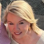 Profile Picture of Brandy Smith Durbin (@durbin.brandy) on Instagram