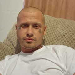 Profile Picture of Joseph Kyle (@joseph.kyle28) on Tiktok