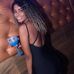 Profile Picture of Roberta Machado (@roberta.ribeiromachado.1) on Facebook