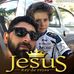 Profile Picture of Youri Corret (@johnny.corret) on Facebook