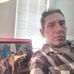 Profile Picture of Chet Graham (@chet.graham.5) on Facebook