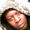 Profile Picture of Sedrick Gray (@@sedrickgray) on Tiktok